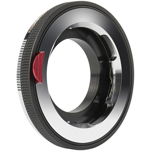 7Artisans M-FX Close Focus Adapter